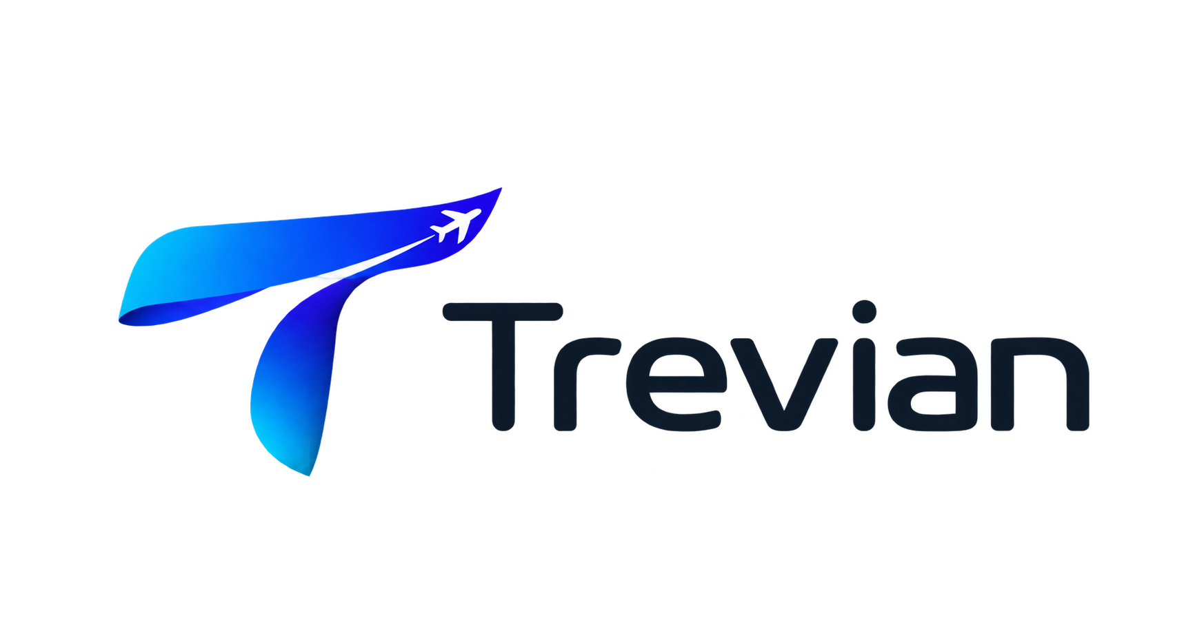 Trevian